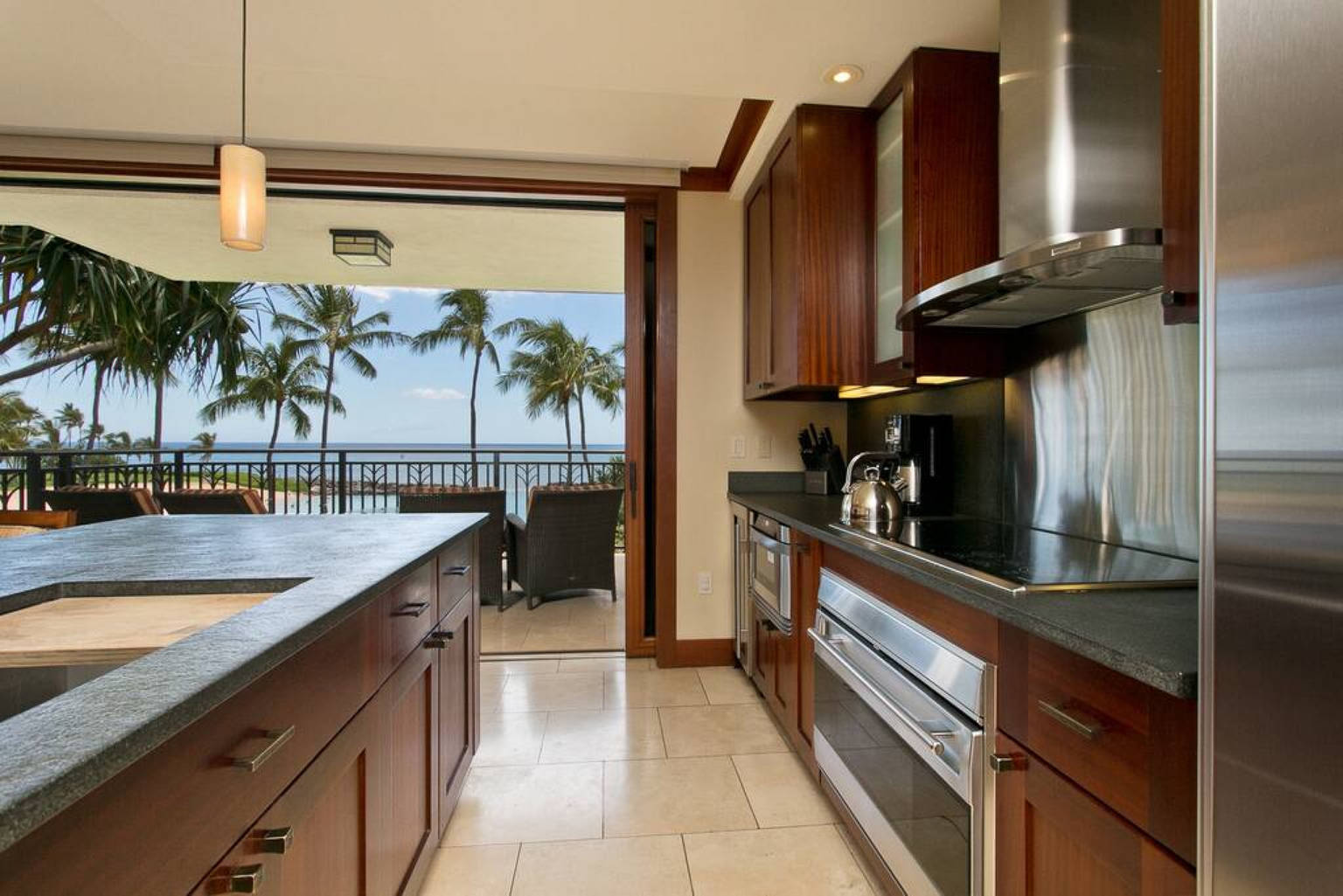 Kapolei Vacation Rental