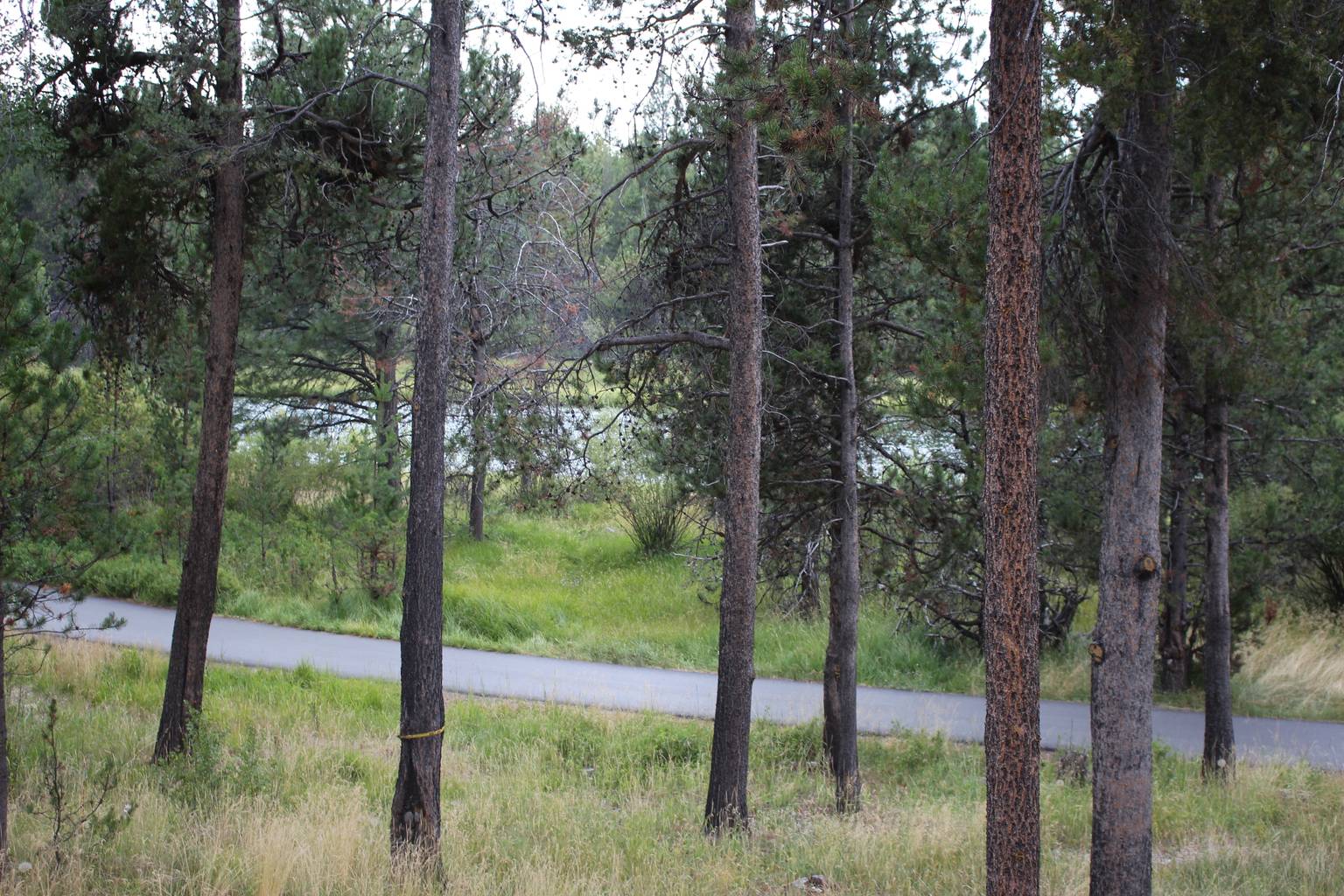 Sunriver Vacation Rental