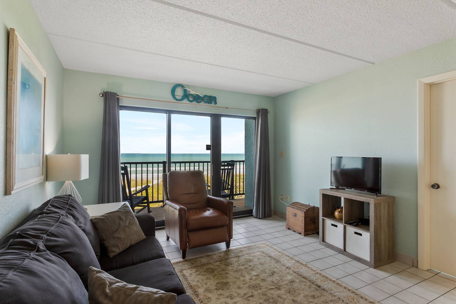 South Padre Island Vacation Rental