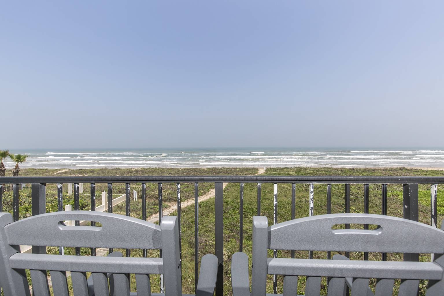 South Padre Island Vacation Rental