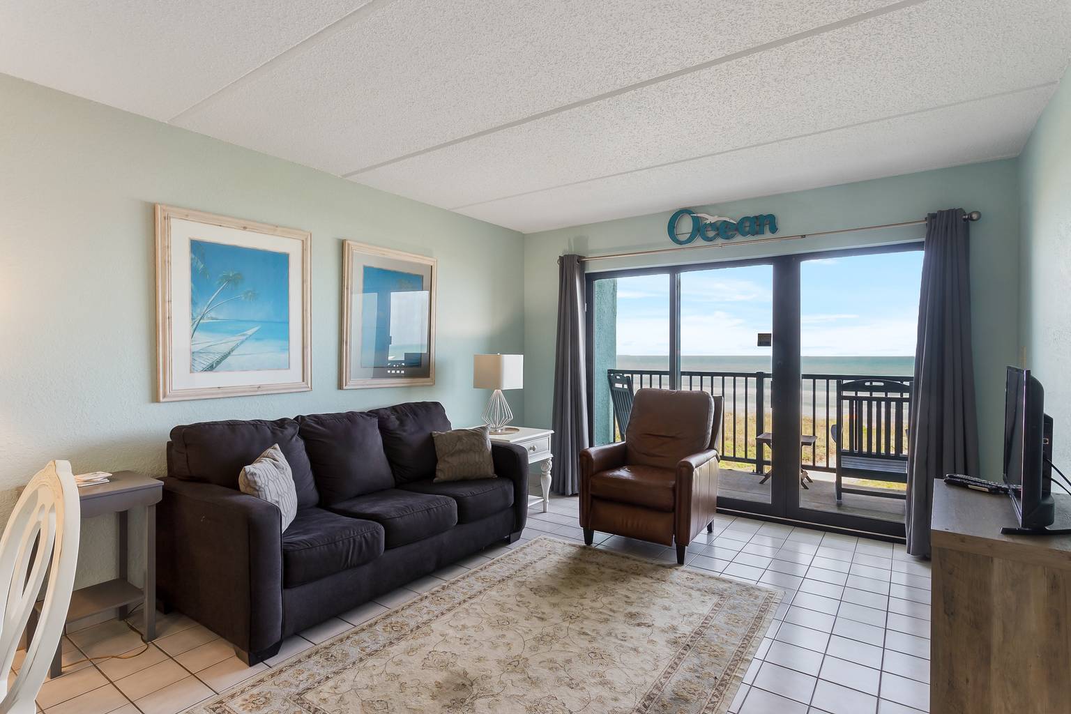 South Padre Island Vacation Rental