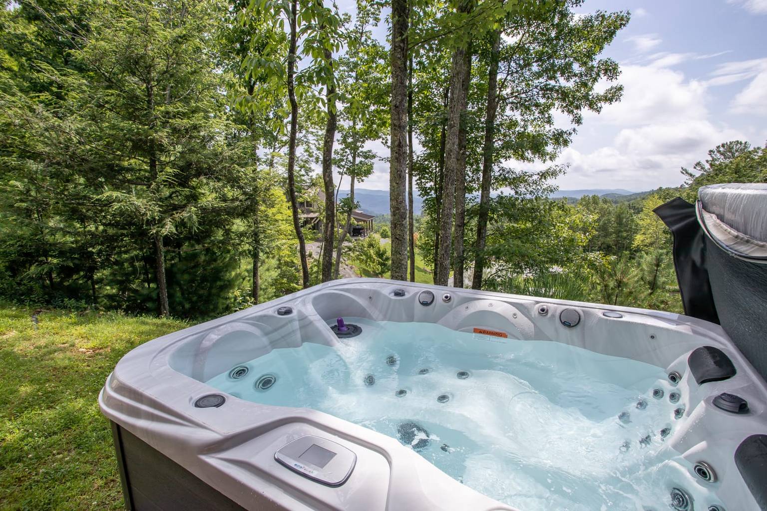 Boone Vacation Rental