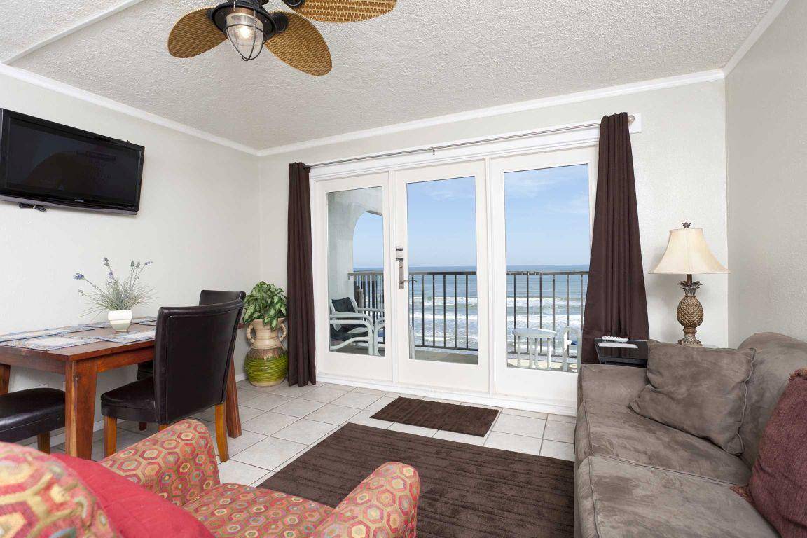 South Padre Island Vacation Rental