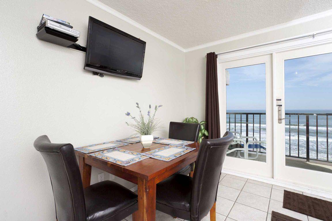 South Padre Island Vacation Rental