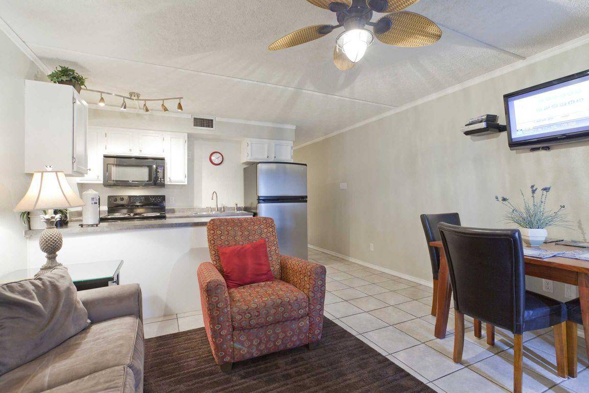 South Padre Island Vacation Rental