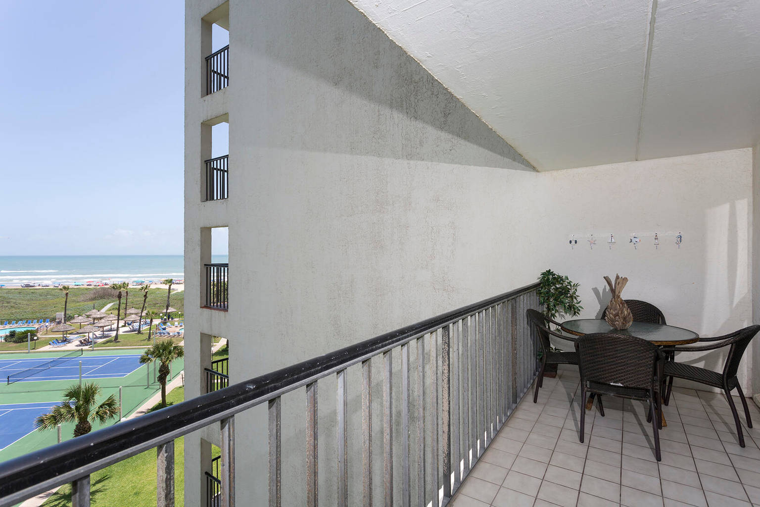 South Padre Island Vacation Rental