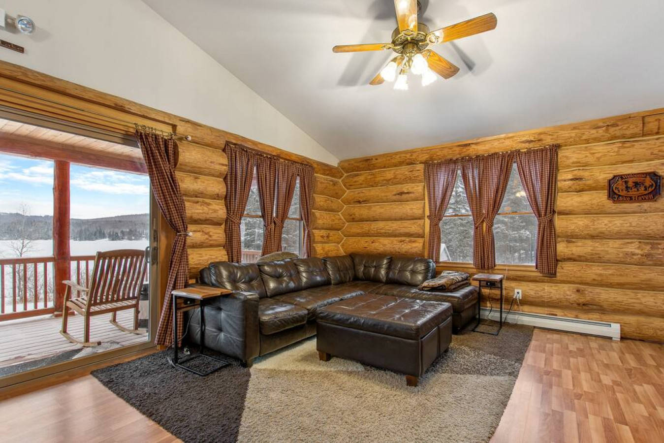 Pittsburg Vacation Rental