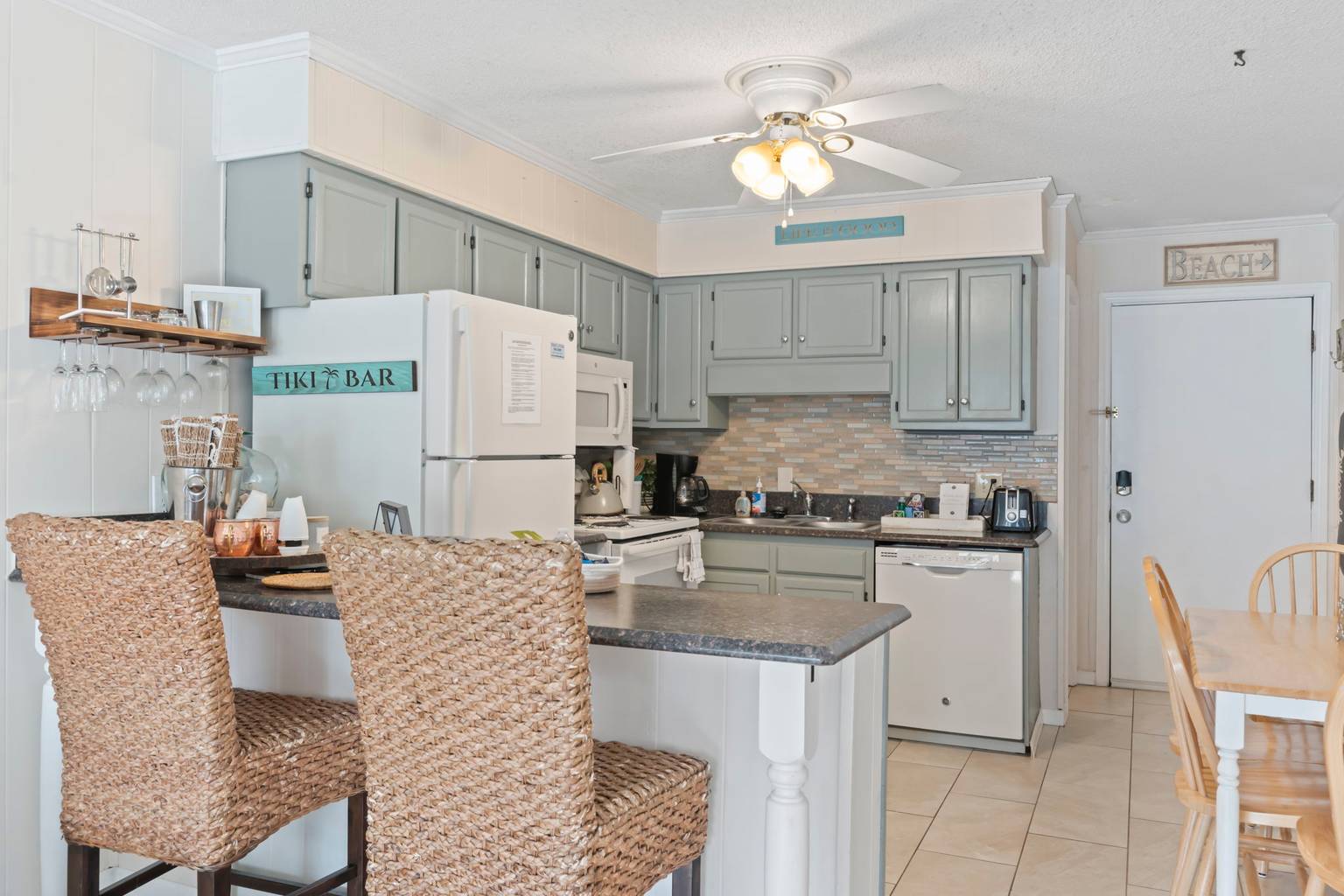 Myrtle Beach Vacation Rental