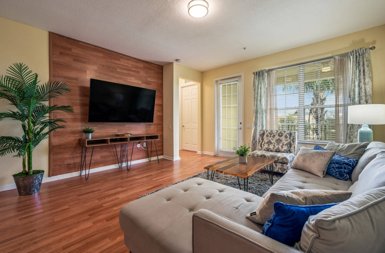 Orlando Vacation Rental