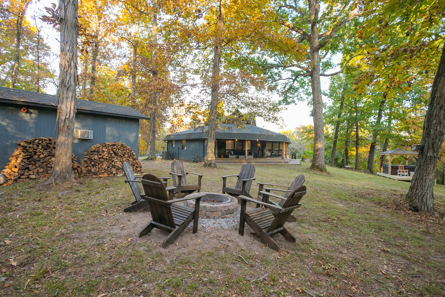 Mount Juliet Vacation Rental