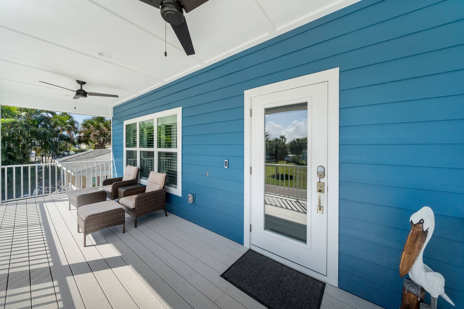 Fort Myers Beach Vacation Rental