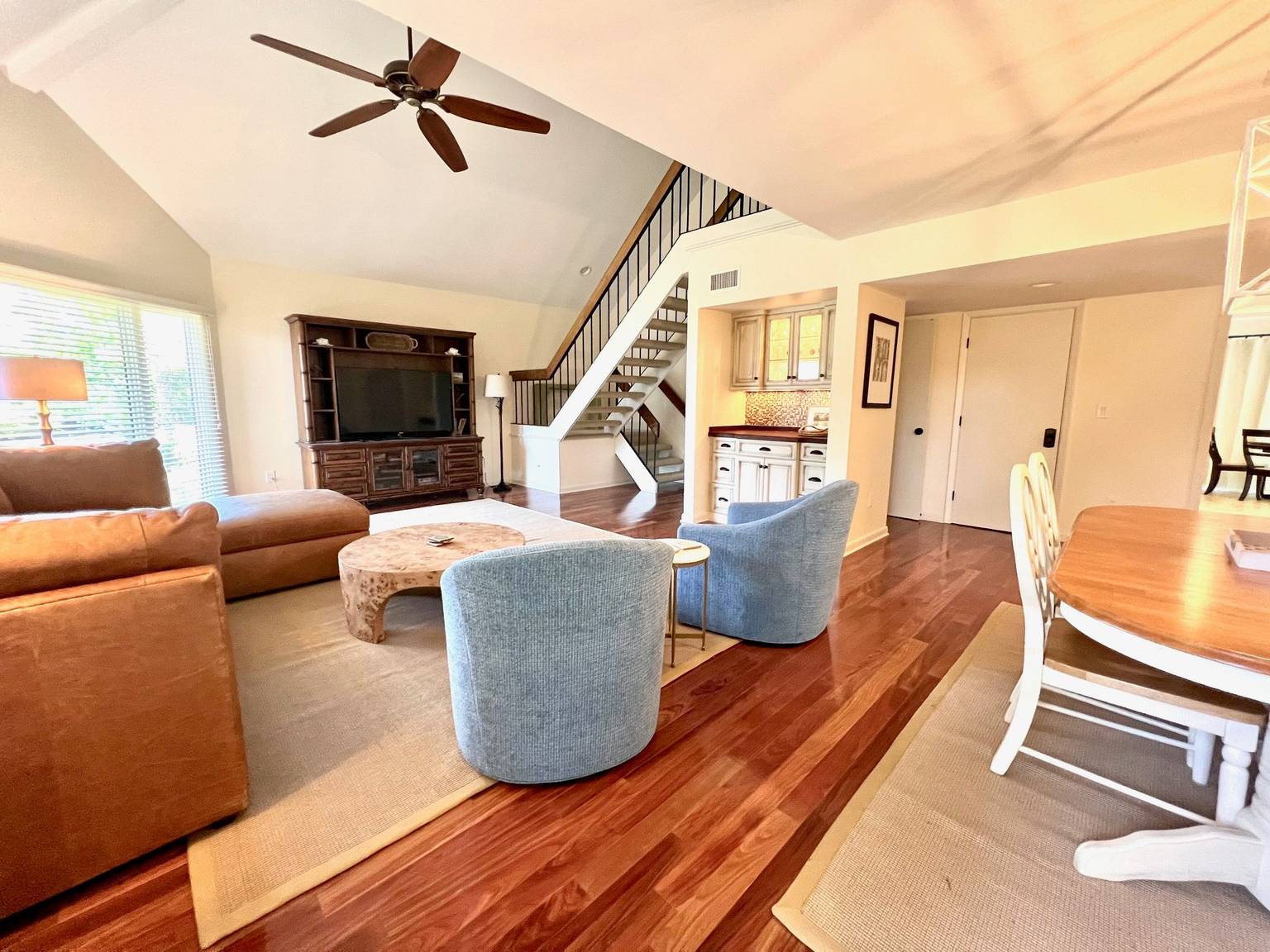 Seabrook Island Vacation Rental