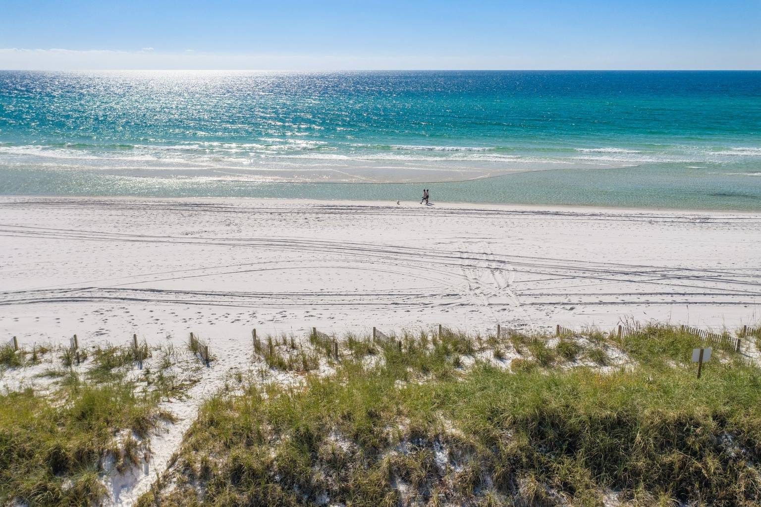 Miramar Beach Vacation Rental