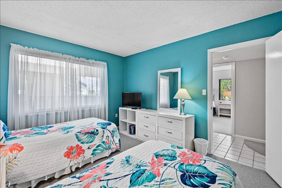 Boca Grande Vacation Rental