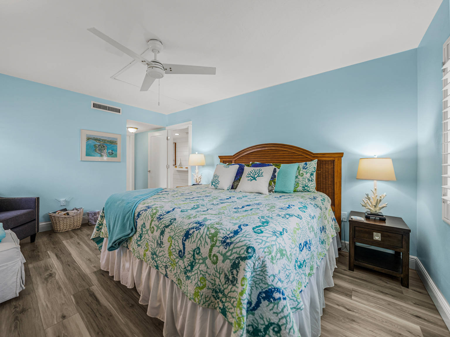 Boca Grande Vacation Rental