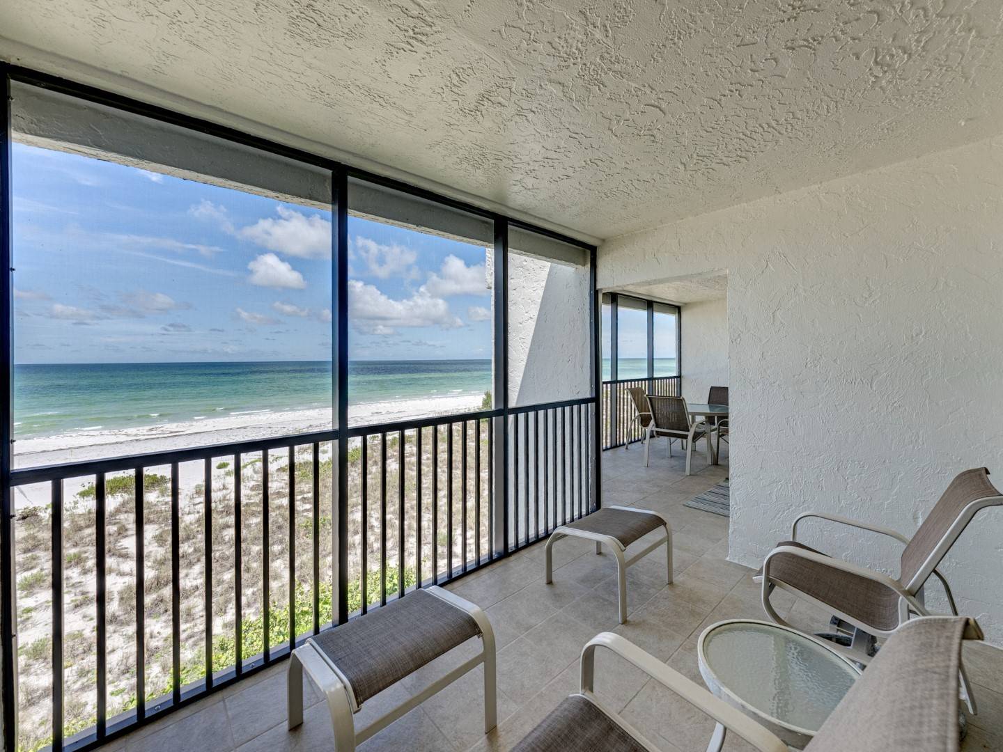 Boca Grande Vacation Rental