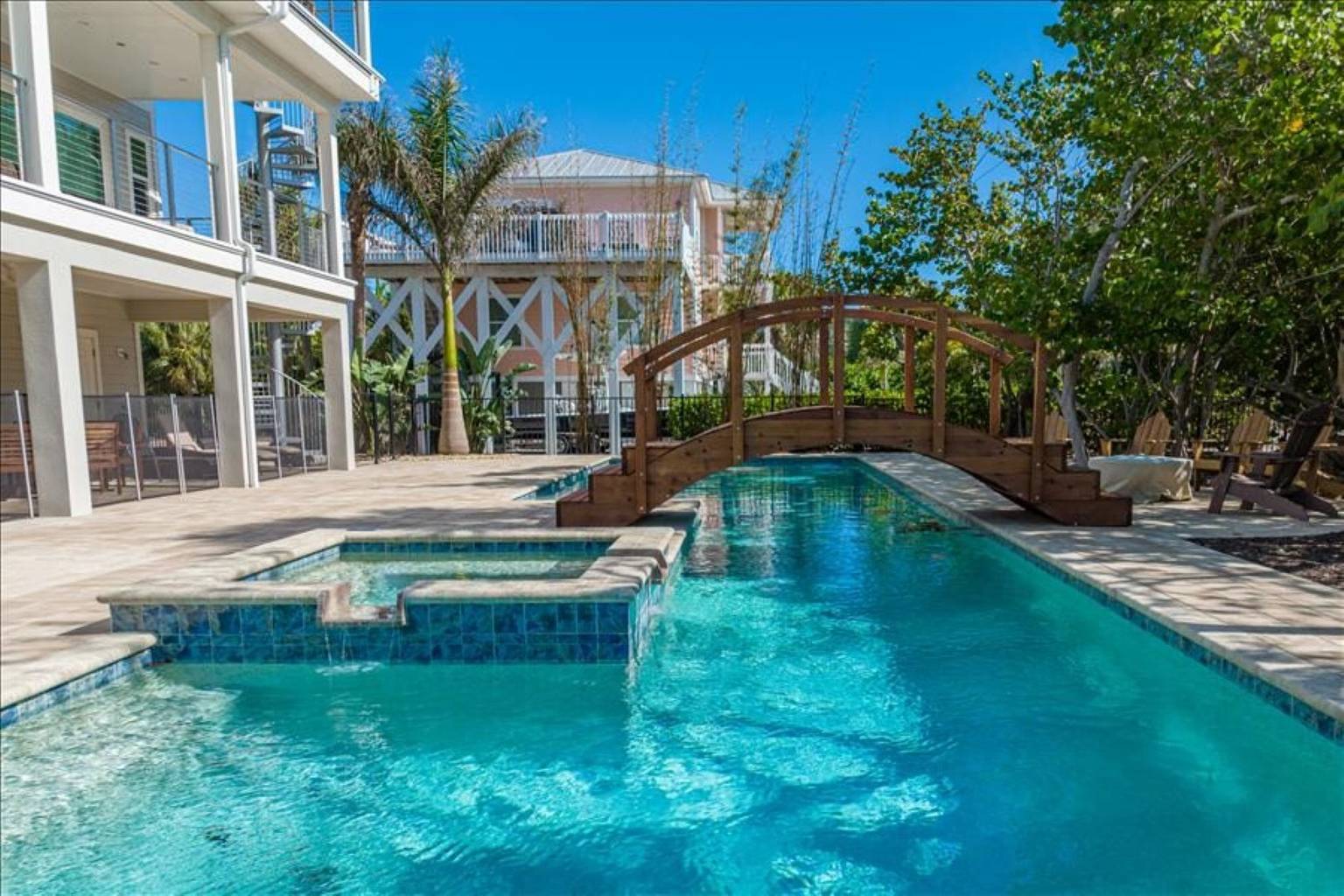 Boca Grande Vacation Rental