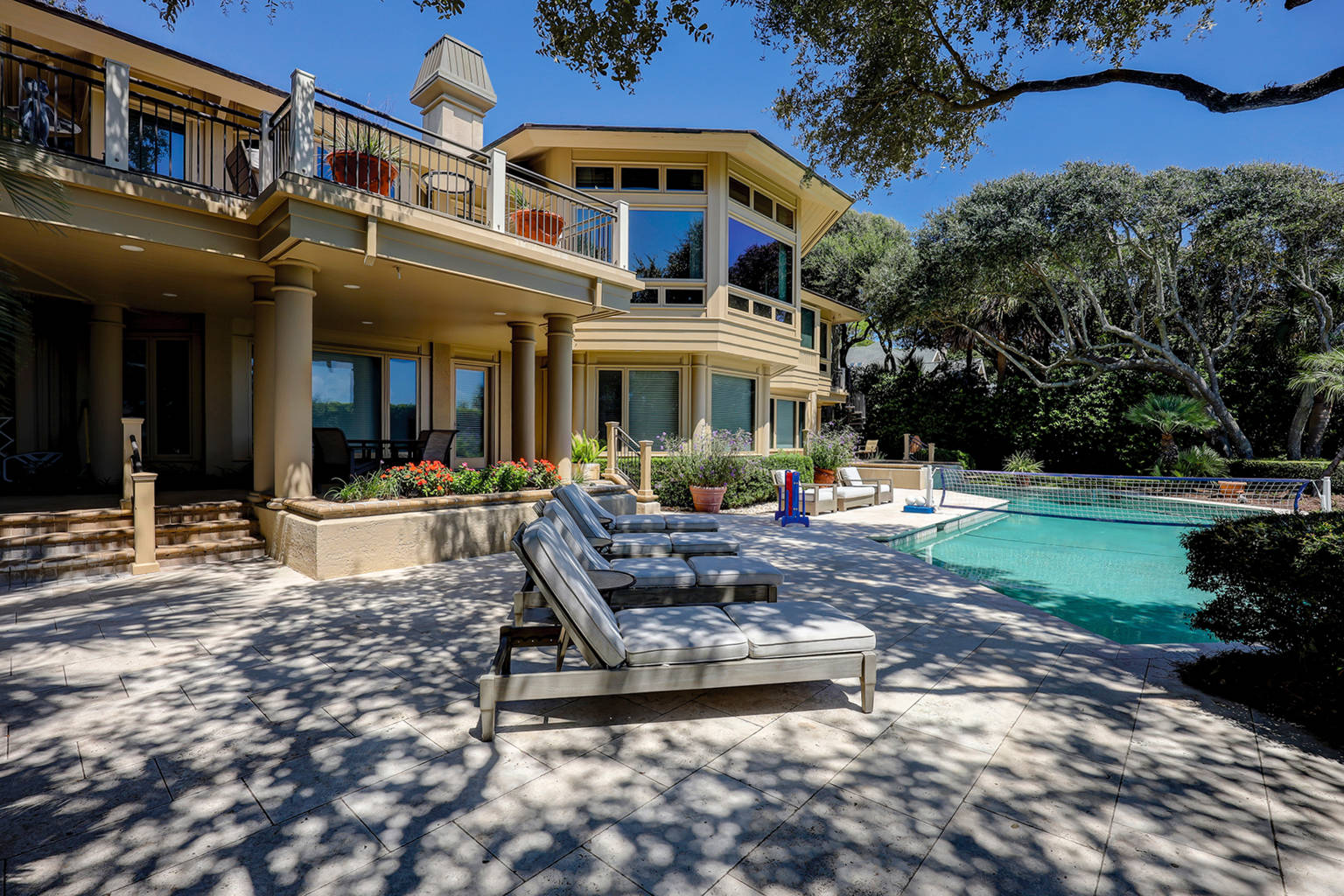 Hilton Head Island Vacation Rental