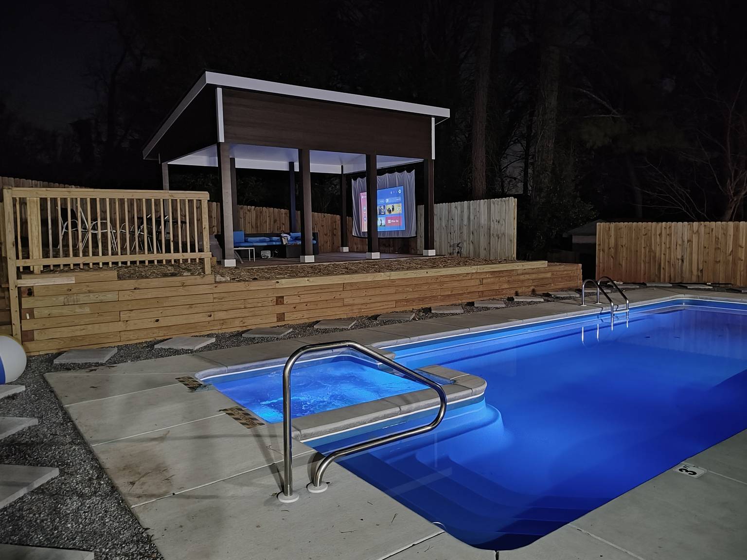 Atlanta Vacation Rental