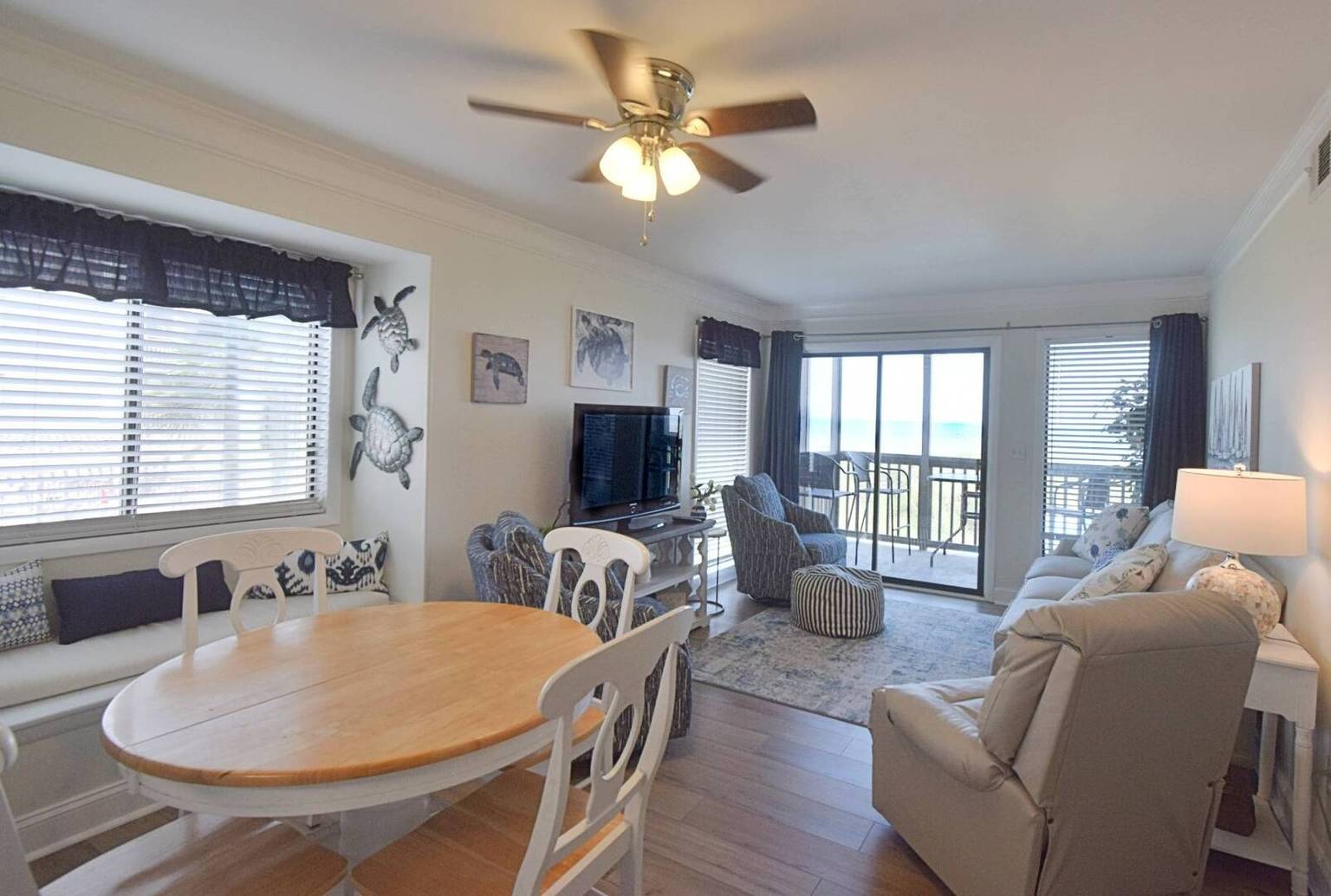 North Myrtle Beach Vacation Rental