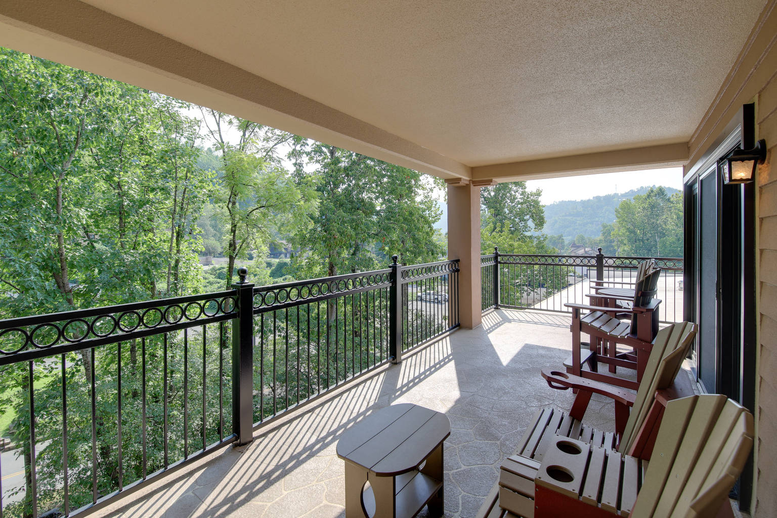 Gatlinburg Vacation Rental