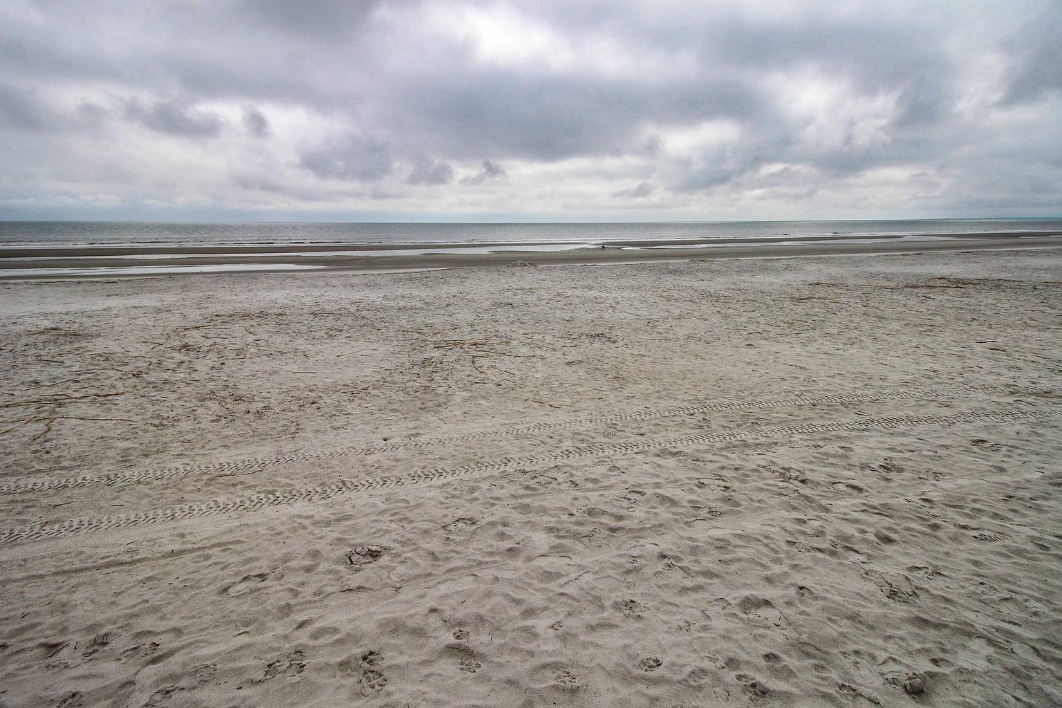 Hilton Head Island Vacation Rental