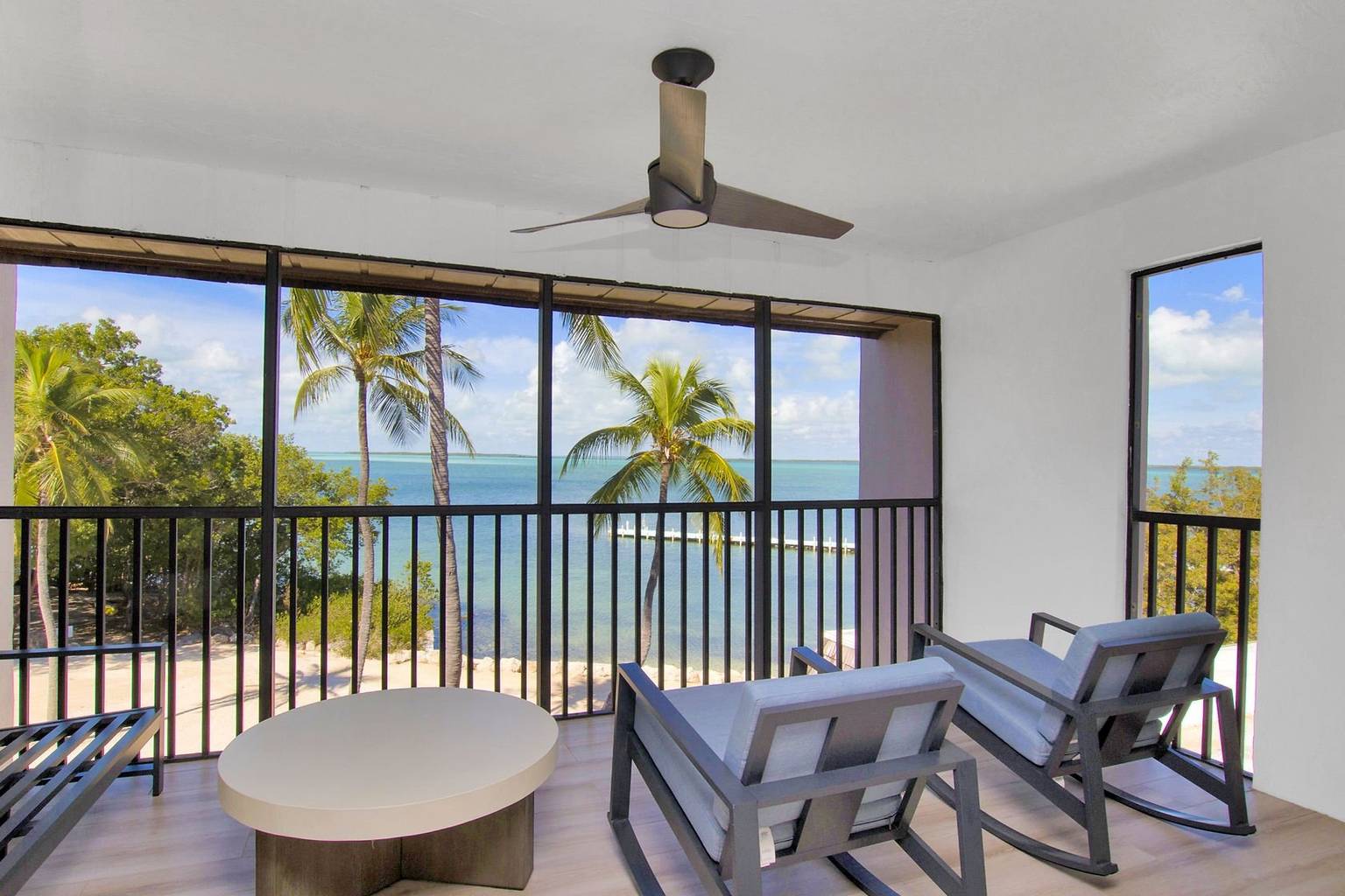 Key Largo Vacation Rental