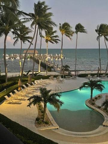 Islamorada Vacation Rental