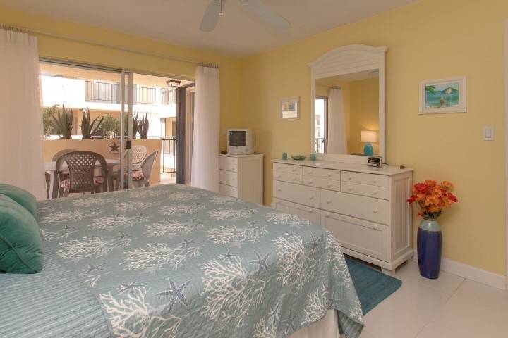 Islamorada Vacation Rental