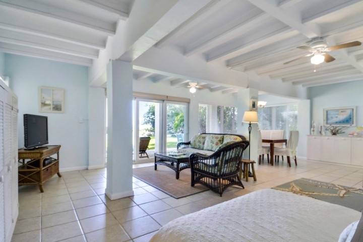 Islamorada Vacation Rental