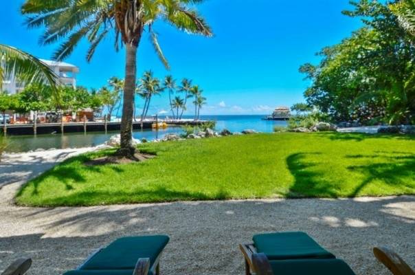 Islamorada Vacation Rental