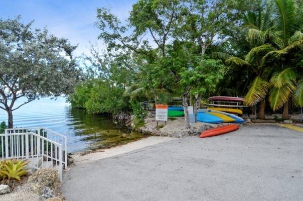 Key Largo Vacation Rental