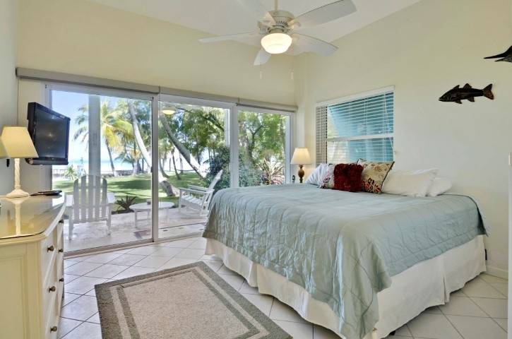 Islamorada Vacation Rental