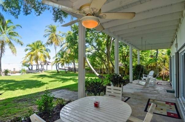 Islamorada Vacation Rental