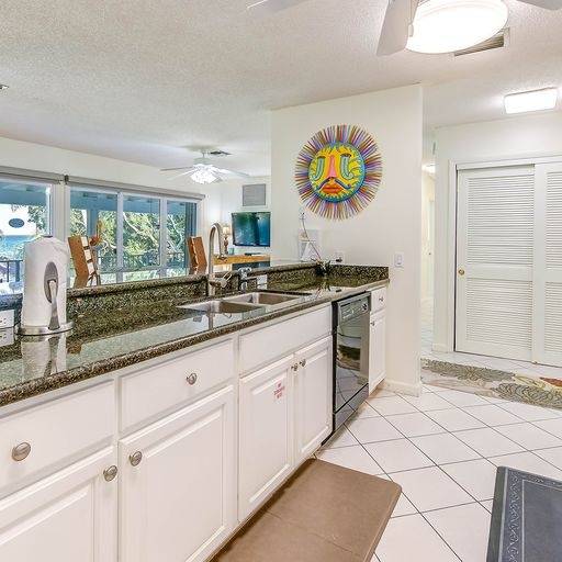 Islamorada Vacation Rental