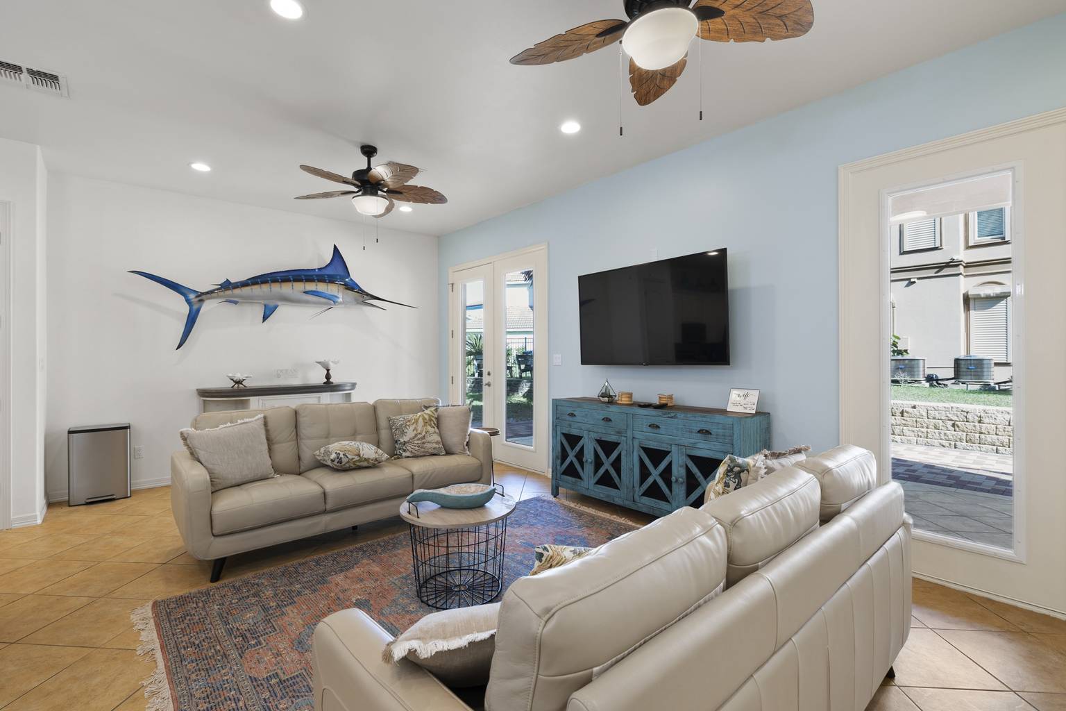 South Padre Island Vacation Rental