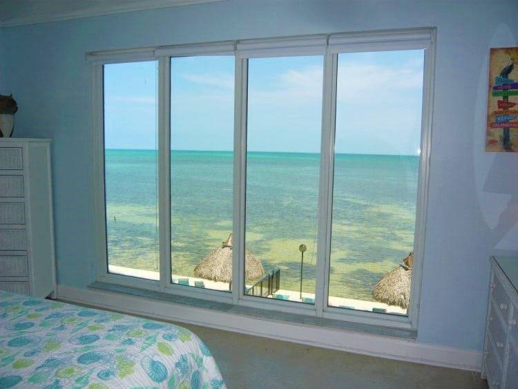 Islamorada Vacation Rental