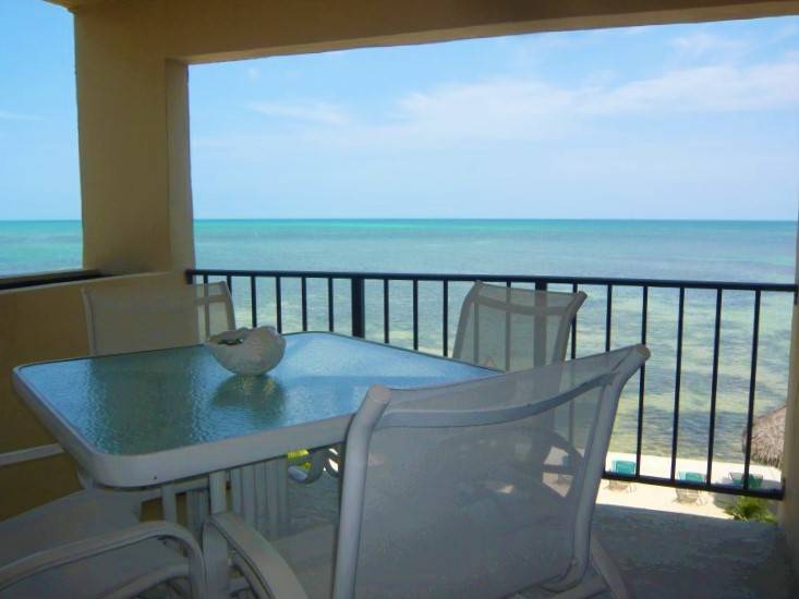 Islamorada Vacation Rental