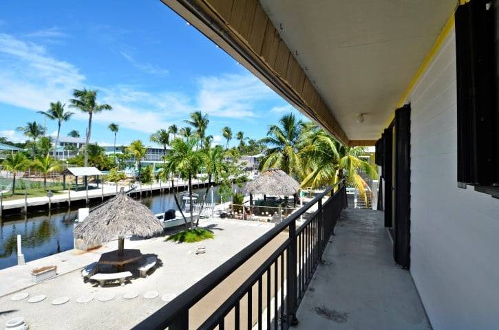 Islamorada Vacation Rental