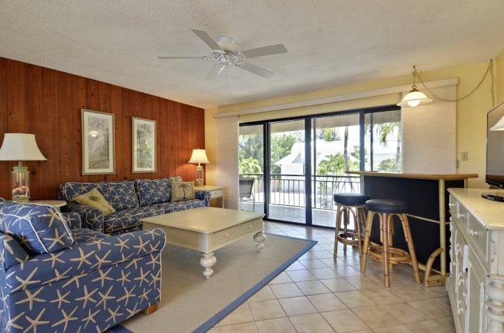 Islamorada Vacation Rental