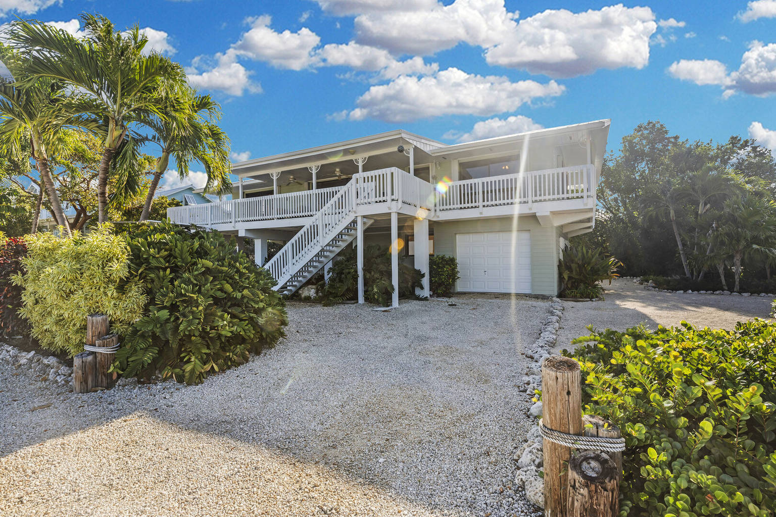 Islamorada Vacation Rental