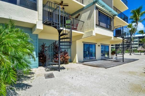 Islamorada Vacation Rental