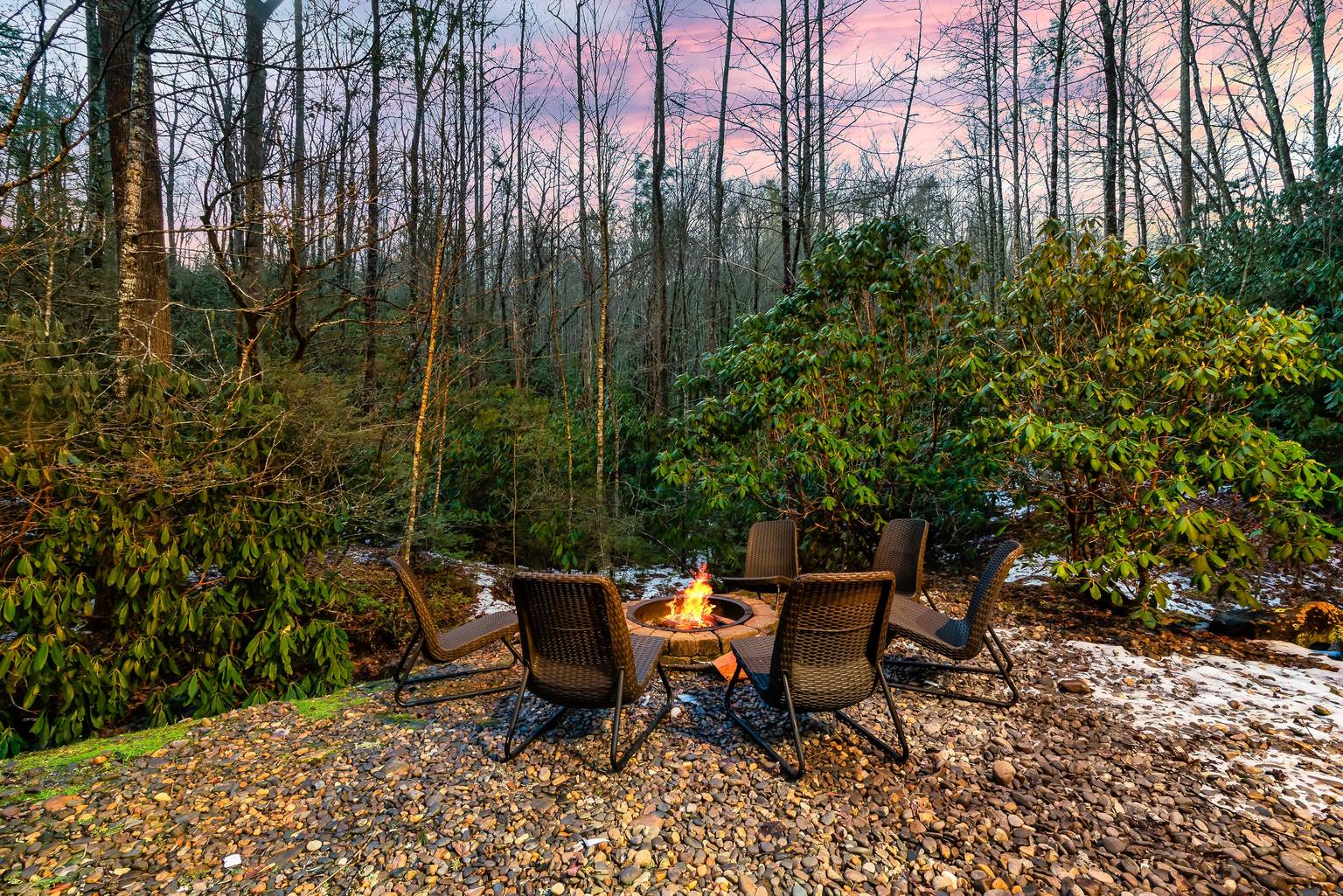 Gatlinburg Vacation Rental