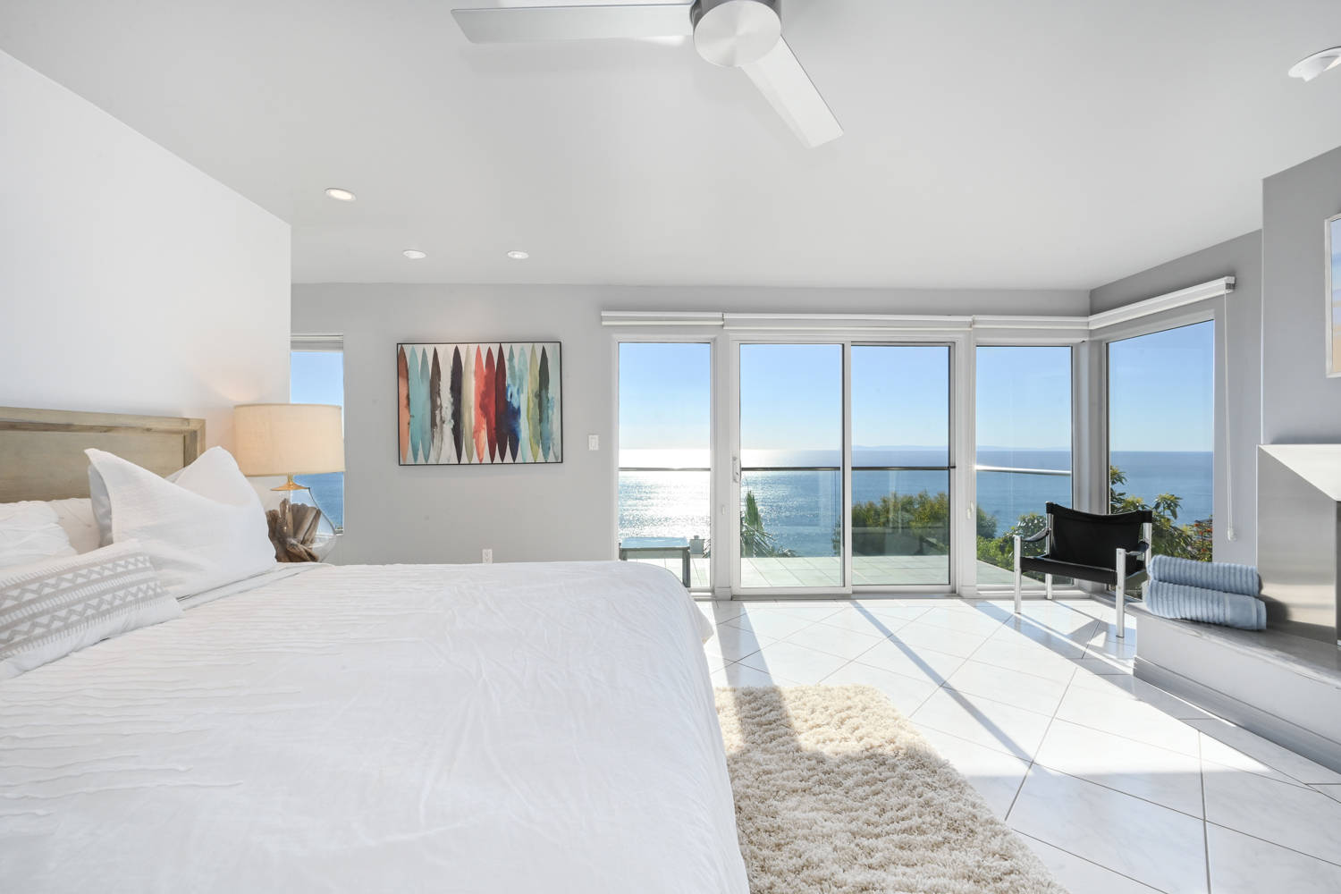 Laguna Beach Vacation Rental