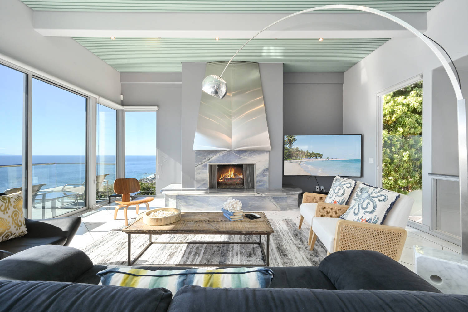 Laguna Beach Vacation Rental