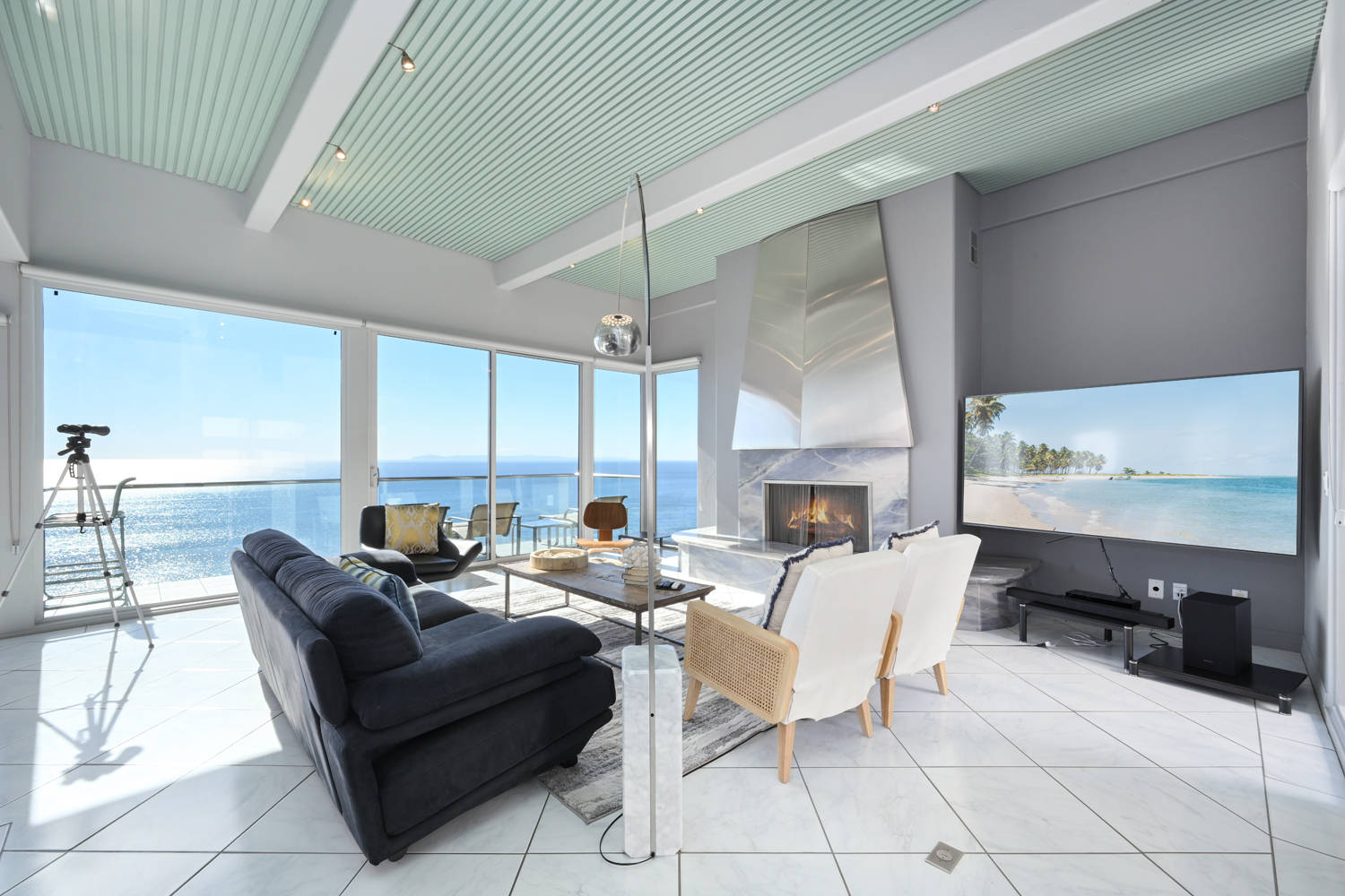 Laguna Beach Vacation Rental