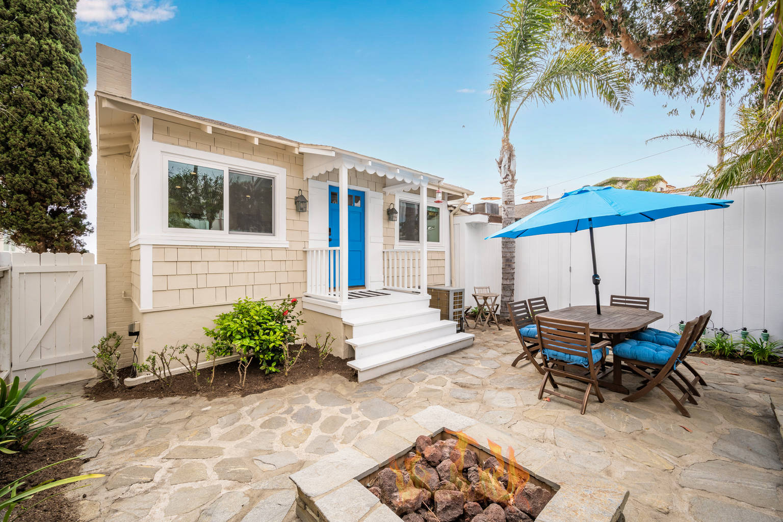 Laguna Beach Vacation Rental