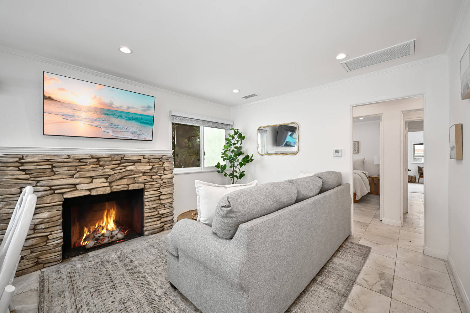 Laguna Beach Vacation Rental