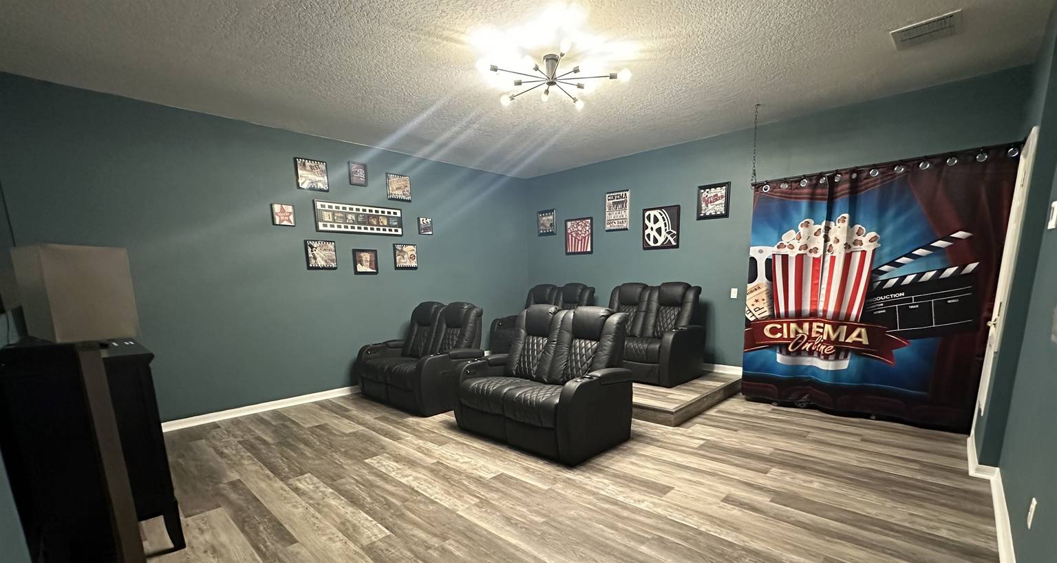 Kissimmee Vacation Rental