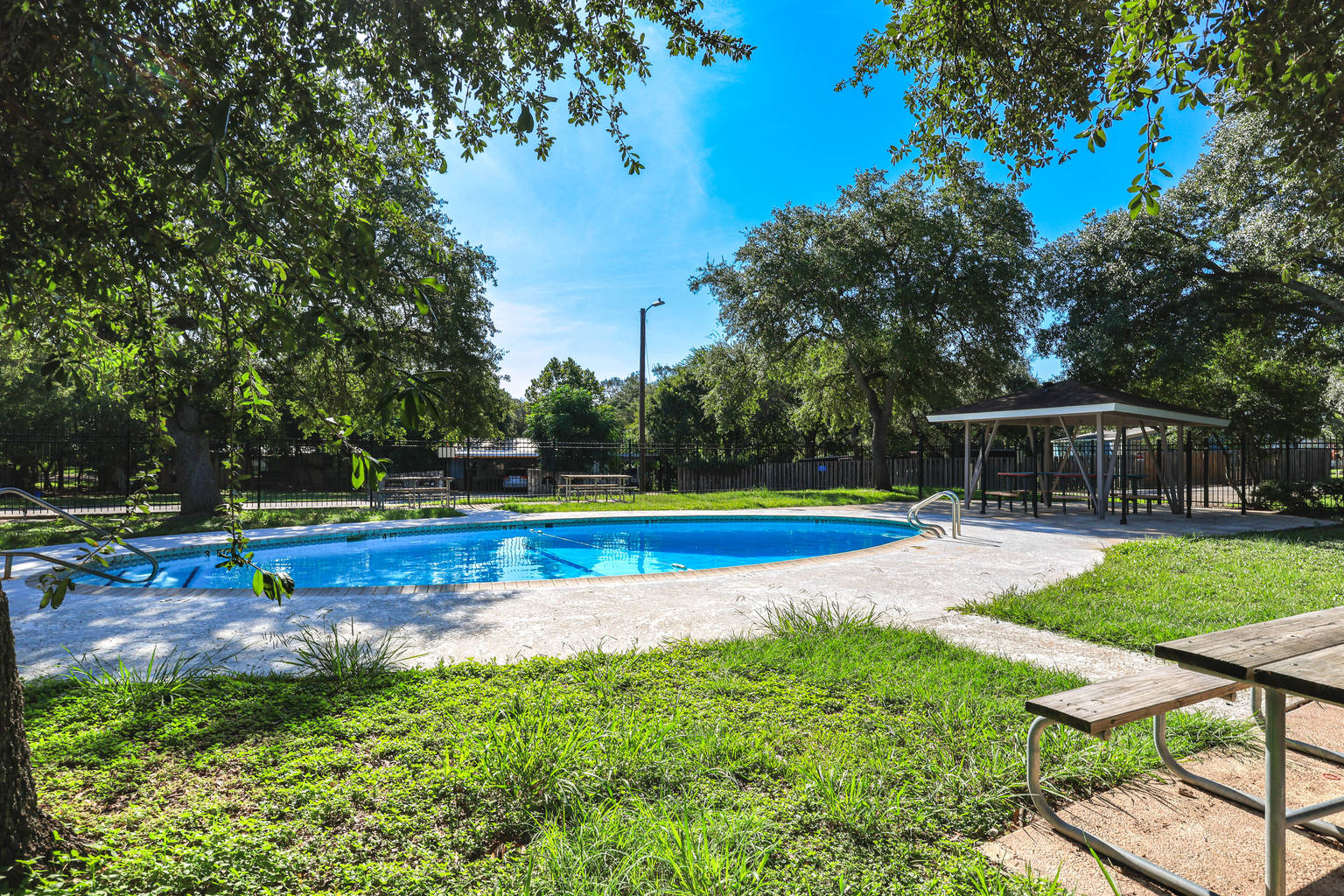 Wimberley Vacation Rental